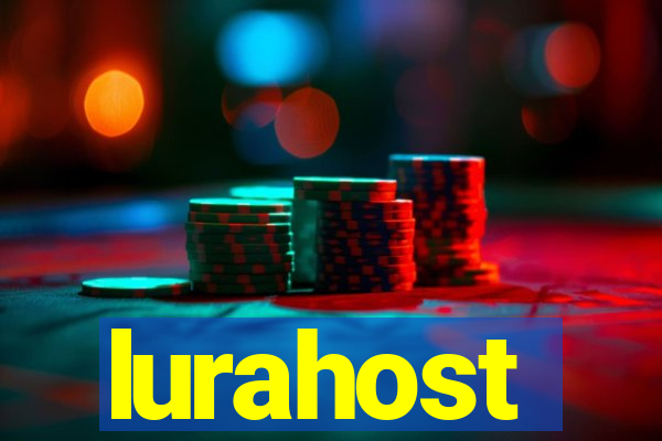 lurahost