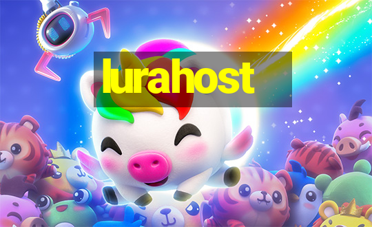 lurahost