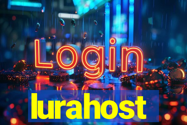 lurahost