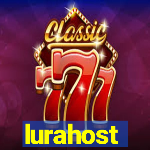 lurahost