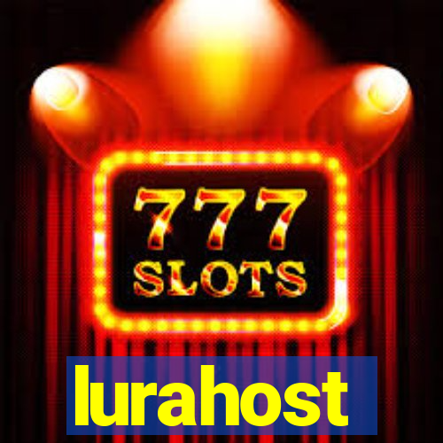 lurahost