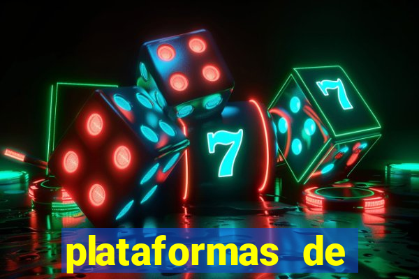 plataformas de jogos regulamentadas no brasil