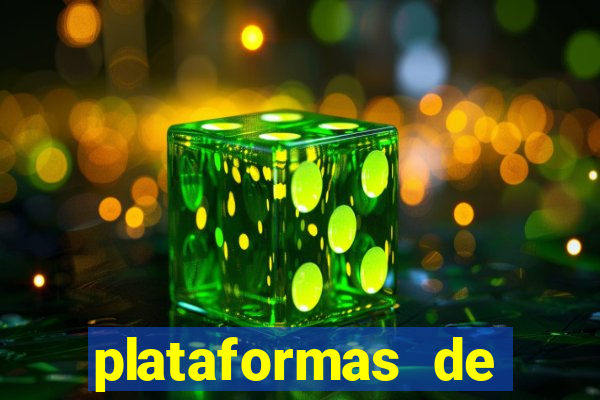 plataformas de jogos regulamentadas no brasil