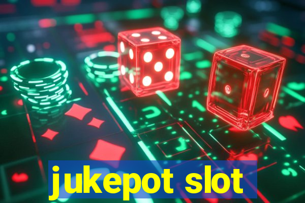 jukepot slot