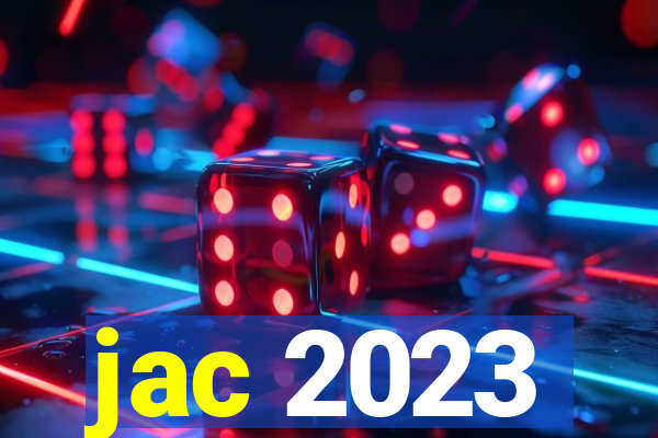 jac 2023