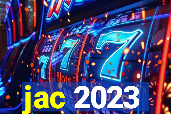 jac 2023