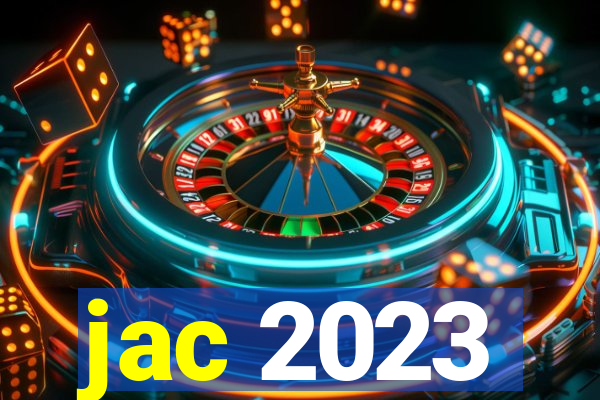 jac 2023