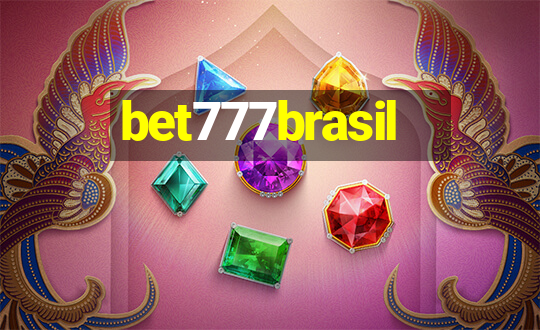 bet777brasil