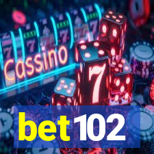 bet102