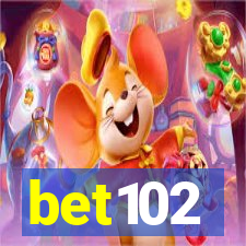 bet102