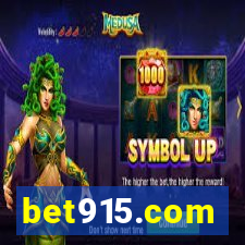 bet915.com