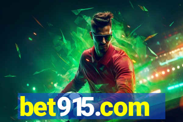 bet915.com