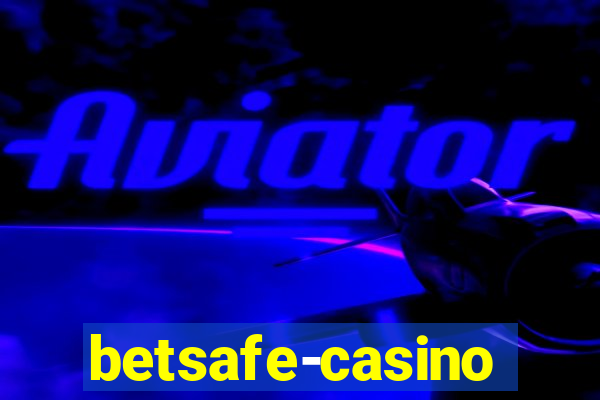 betsafe-casino