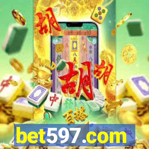 bet597.com