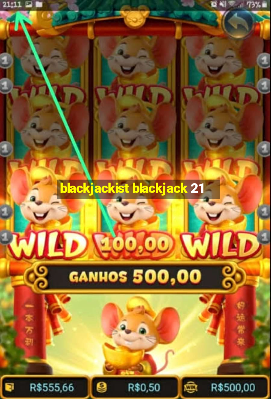 blackjackist blackjack 21