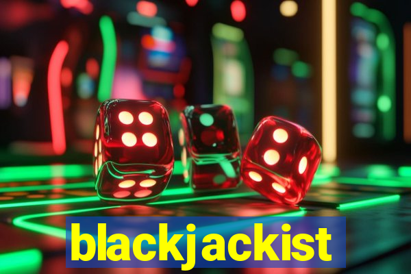 blackjackist blackjack 21