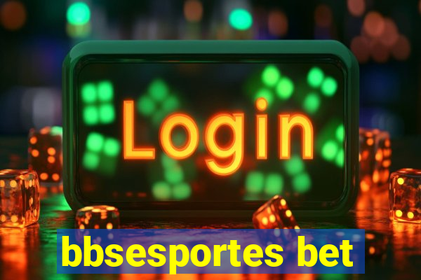 bbsesportes bet