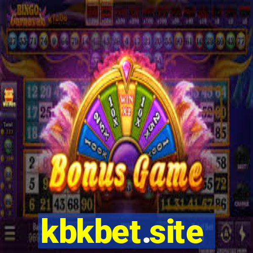 kbkbet.site