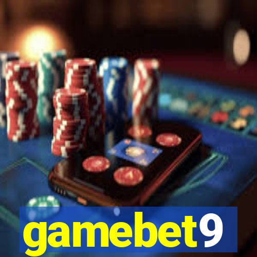 gamebet9