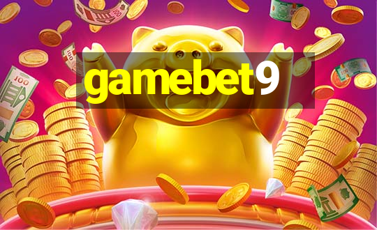 gamebet9