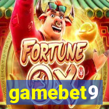 gamebet9