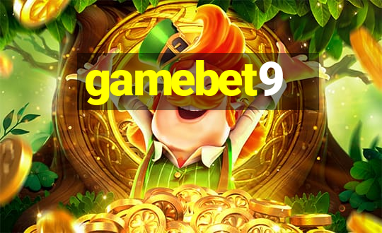 gamebet9