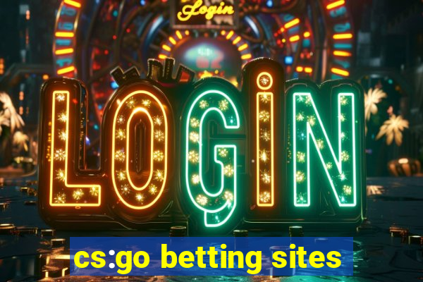 cs:go betting sites