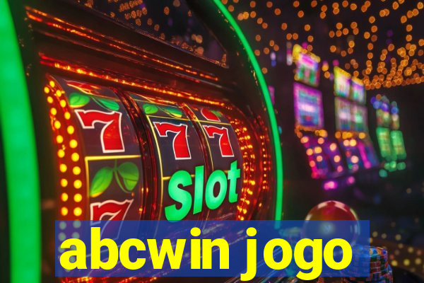 abcwin jogo