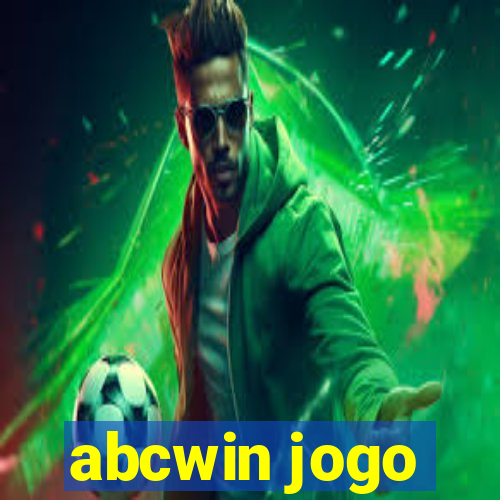 abcwin jogo