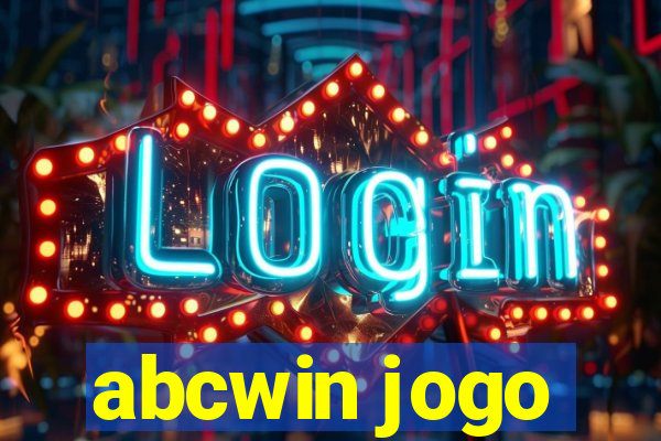 abcwin jogo