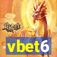 vbet6