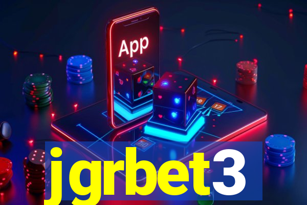 jgrbet3