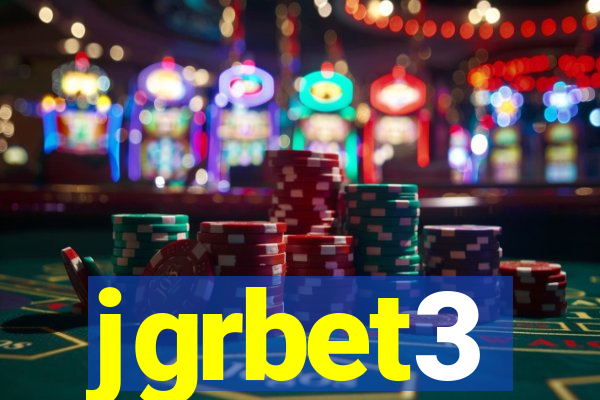 jgrbet3