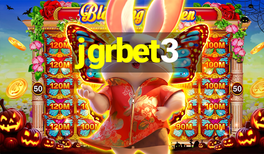 jgrbet3