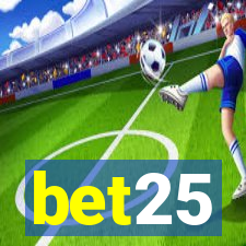 bet25