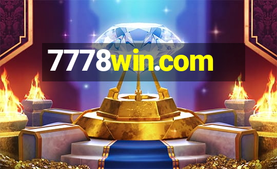 7778win.com