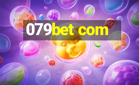 079bet com