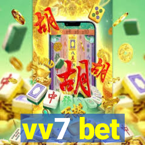 vv7 bet