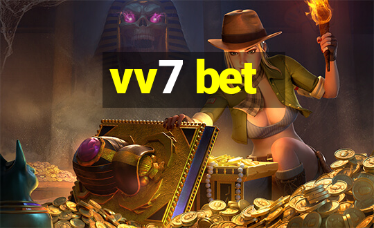 vv7 bet