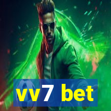 vv7 bet