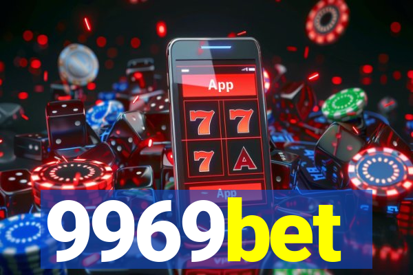 9969bet