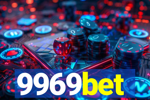 9969bet