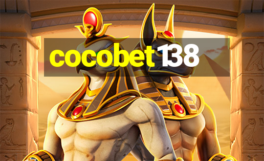 cocobet138