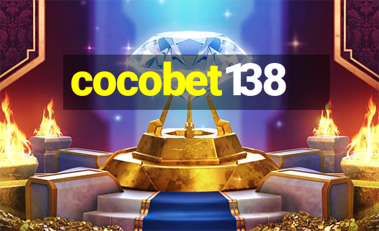 cocobet138