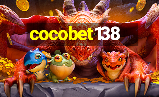 cocobet138