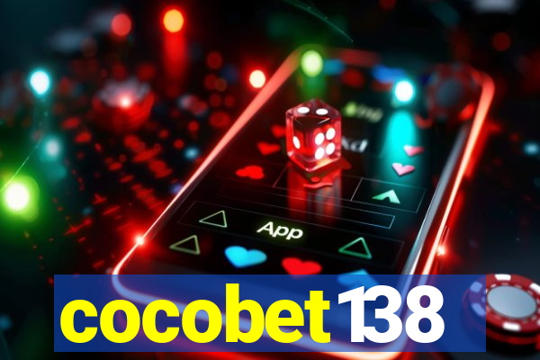 cocobet138