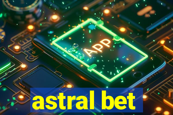 astral bet