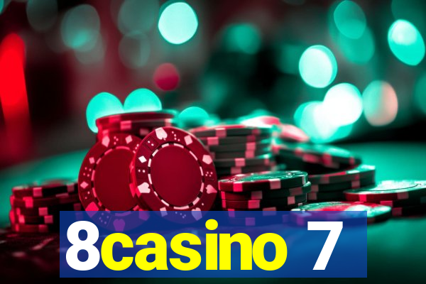 8casino 7