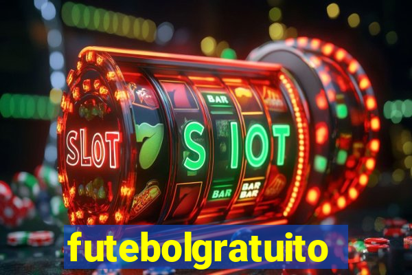 futebolgratuito