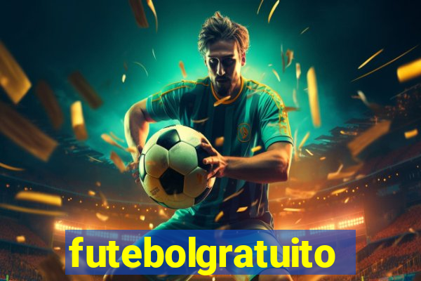 futebolgratuito